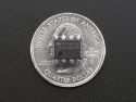 IC TLV2462 OpAmp - Dual Rail-to-Rail - 2,7-6V @ 80mA output